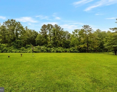 10904 Belgravia Court - Photo Thumbnail 39