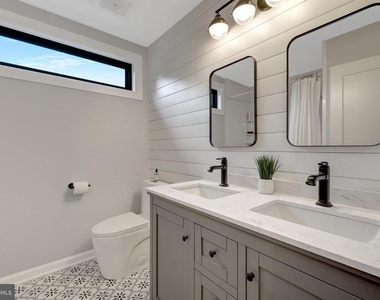 10904 Belgravia Court - Photo Thumbnail 24