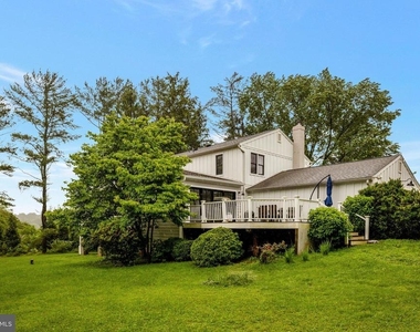 10904 Belgravia Court - Photo Thumbnail 38