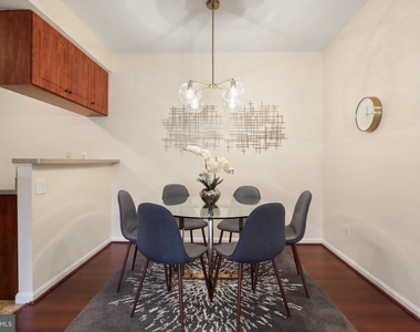 6613 Netties Lane - Photo Thumbnail 6