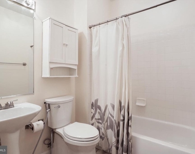 6613 Netties Lane - Photo Thumbnail 13