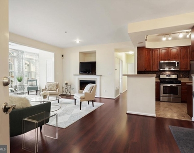 6613 Netties Lane - Photo Thumbnail 2