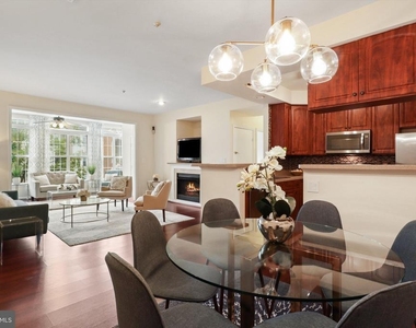 6613 Netties Lane - Photo Thumbnail 7