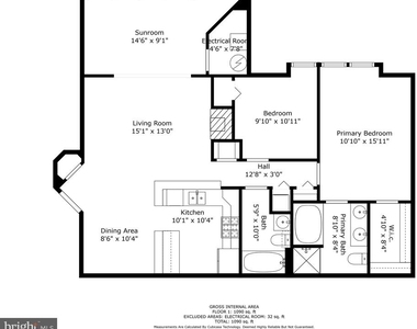 6613 Netties Lane - Photo Thumbnail 29