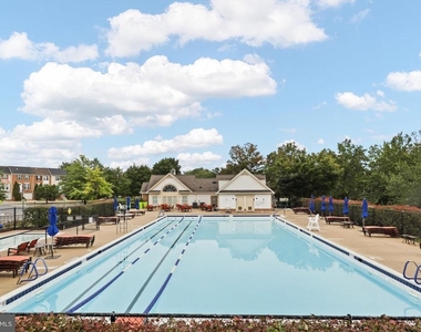 6613 Netties Lane - Photo Thumbnail 21