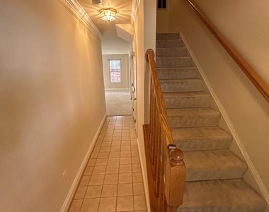 2158 Capstone Circle - Photo Thumbnail 7