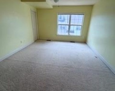 2158 Capstone Circle - Photo Thumbnail 19