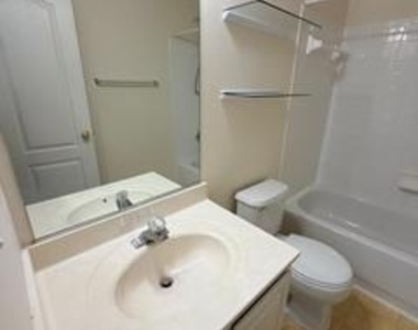 2158 Capstone Circle - Photo Thumbnail 16