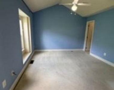2158 Capstone Circle - Photo Thumbnail 21