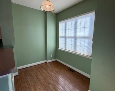 2158 Capstone Circle - Photo Thumbnail 11