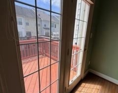2158 Capstone Circle - Photo Thumbnail 15