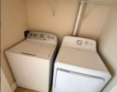 2158 Capstone Circle - Photo Thumbnail 6
