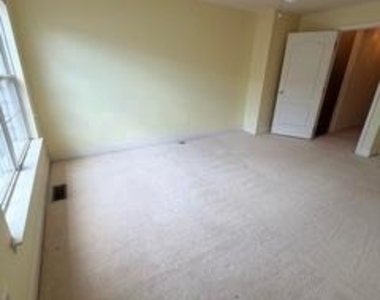 2158 Capstone Circle - Photo Thumbnail 20