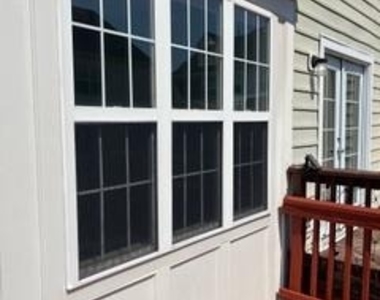 2158 Capstone Circle - Photo Thumbnail 2