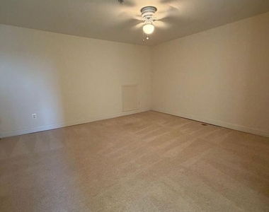 2158 Capstone Circle - Photo Thumbnail 24