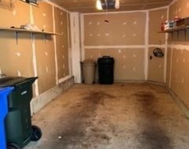 2158 Capstone Circle - Photo Thumbnail 3