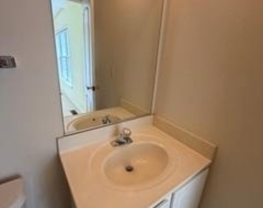 2158 Capstone Circle - Photo Thumbnail 17