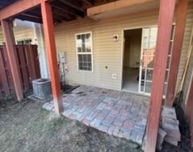 2158 Capstone Circle - Photo Thumbnail 1