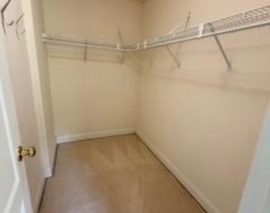 2158 Capstone Circle - Photo Thumbnail 23