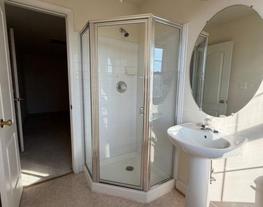 2158 Capstone Circle - Photo Thumbnail 25