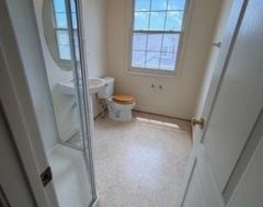 2158 Capstone Circle - Photo Thumbnail 26