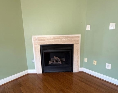 2158 Capstone Circle - Photo Thumbnail 12