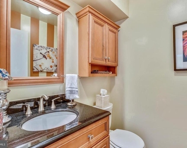 11627 Chapel Cross Way - Photo Thumbnail 16
