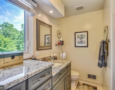 11627 Chapel Cross Way - Photo Thumbnail 26