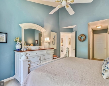 11627 Chapel Cross Way - Photo Thumbnail 19