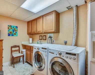 11627 Chapel Cross Way - Photo Thumbnail 31