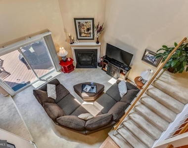 11627 Chapel Cross Way - Photo Thumbnail 12