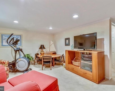 11627 Chapel Cross Way - Photo Thumbnail 28
