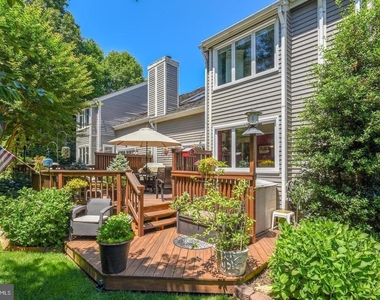 11627 Chapel Cross Way - Photo Thumbnail 35