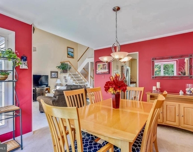 11627 Chapel Cross Way - Photo Thumbnail 14