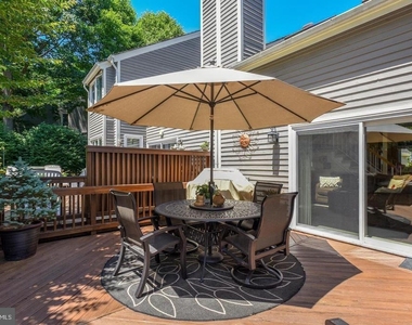 11627 Chapel Cross Way - Photo Thumbnail 33
