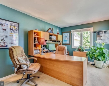 11627 Chapel Cross Way - Photo Thumbnail 15