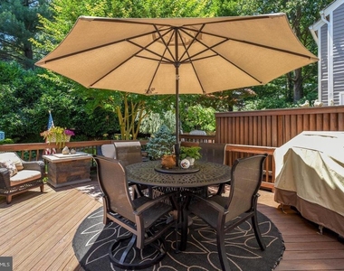 11627 Chapel Cross Way - Photo Thumbnail 34