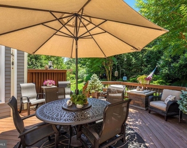 11627 Chapel Cross Way - Photo Thumbnail 32