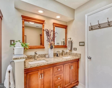 11627 Chapel Cross Way - Photo Thumbnail 20