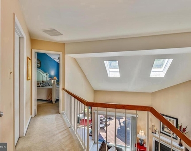 11627 Chapel Cross Way - Photo Thumbnail 17