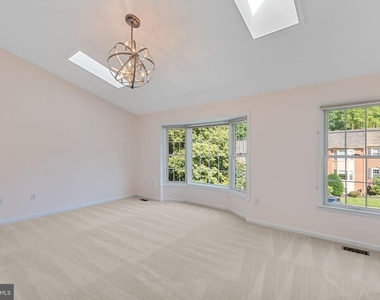 6860 Williamsburg Pond Court - Photo Thumbnail 21