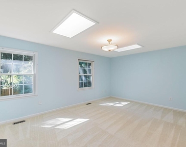 6860 Williamsburg Pond Court - Photo Thumbnail 27