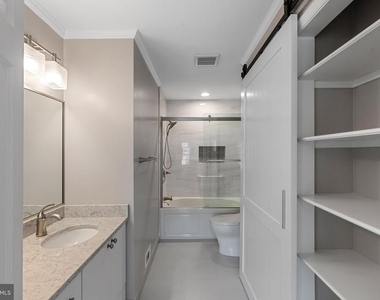 6860 Williamsburg Pond Court - Photo Thumbnail 25