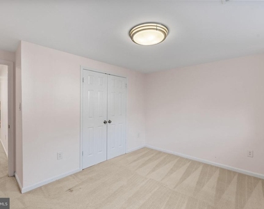 6860 Williamsburg Pond Court - Photo Thumbnail 37
