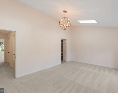 6860 Williamsburg Pond Court - Photo Thumbnail 22