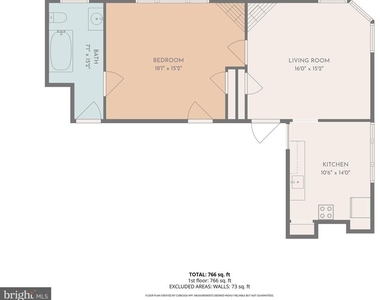 1122 Caroline Street - Photo Thumbnail 14