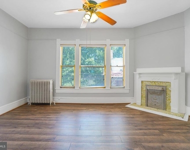 1122 Caroline Street - Photo Thumbnail 9