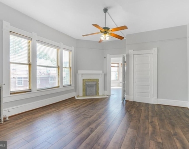 1122 Caroline Street - Photo Thumbnail 10