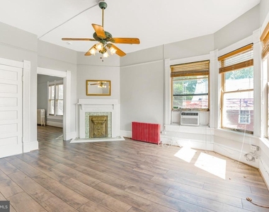 1122 Caroline Street - Photo Thumbnail 4