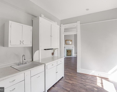 1122 Caroline Street - Photo Thumbnail 7